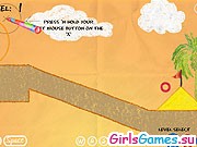 Игра Магический супер-карандаш Игра Магический супер-карандаш
